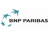 BNP