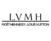 LVMH